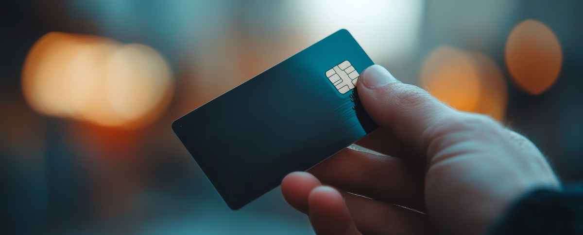 Allure Payments