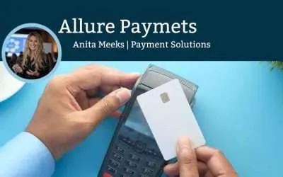 Allure Payments
