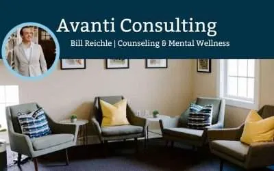 Avanti Consulting