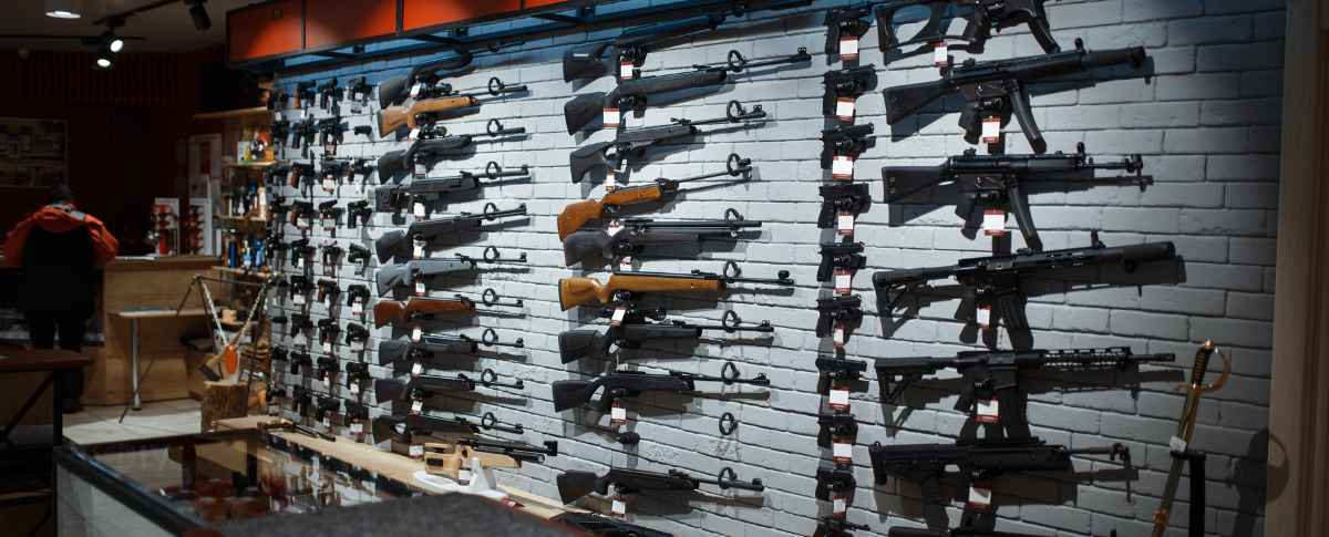 Birmingham Hill Armory