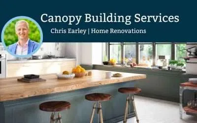 Canopy Building Services