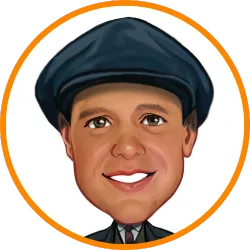 Dave – Delco Local