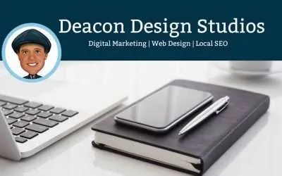 Deacon Design Studios