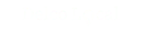 Delco Local