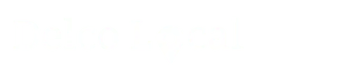 Delco Local