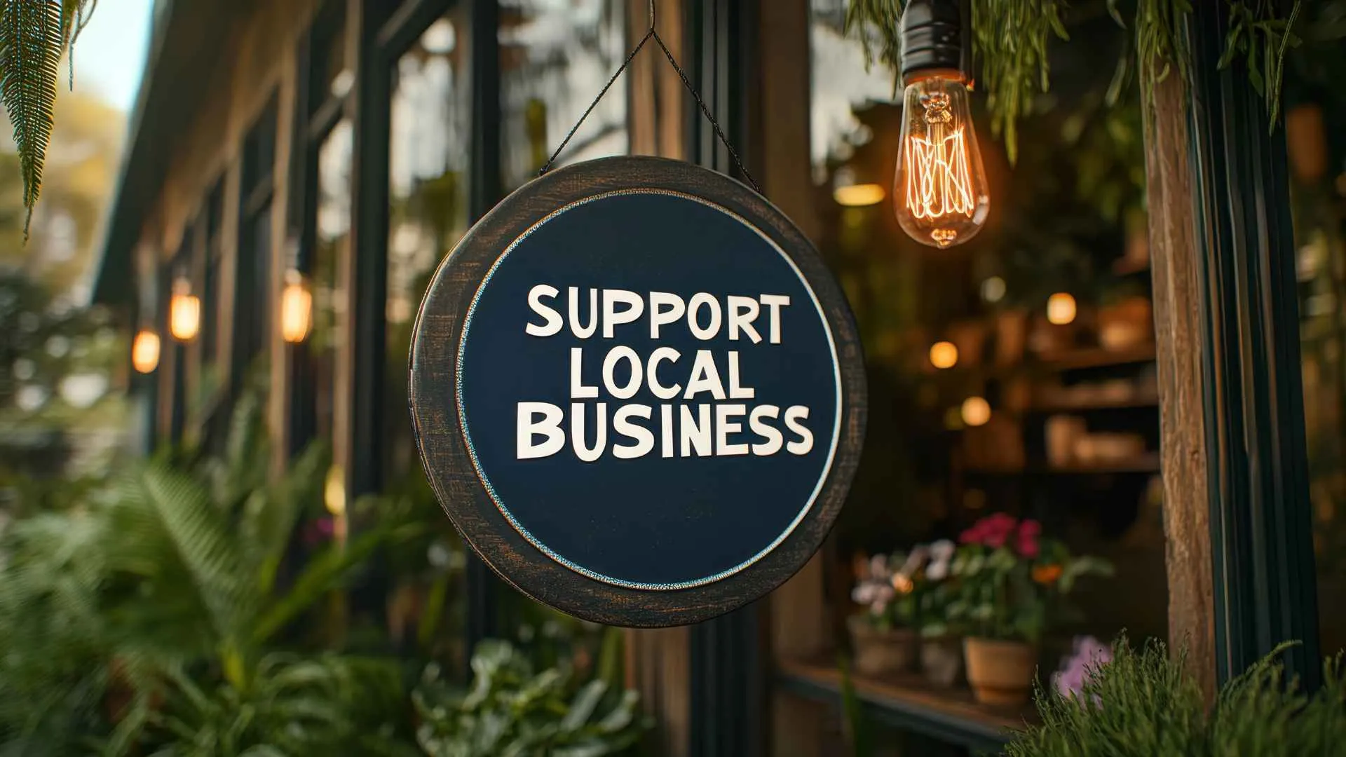 Discover Local Businesses in Delaware County PA