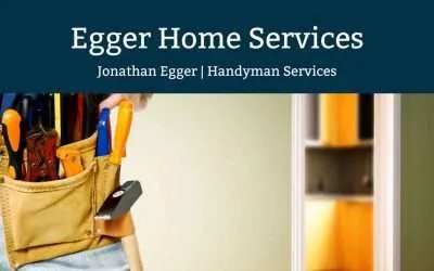 Egger Home Services