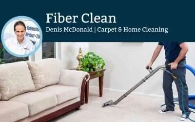Fiber Clean