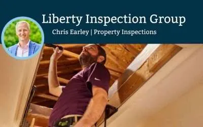 Liberty Inspection Group