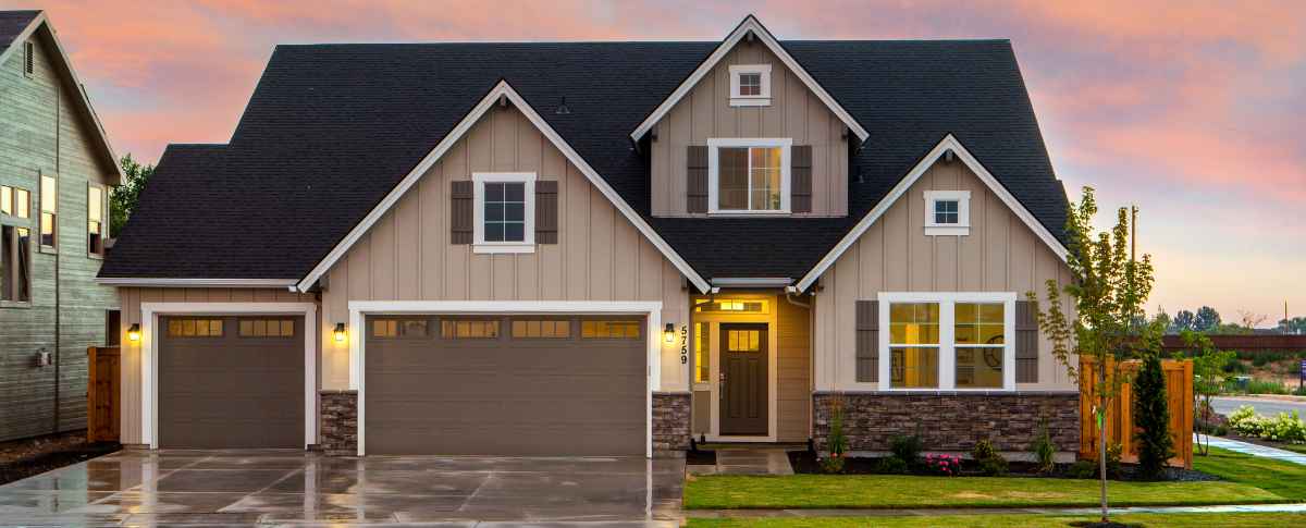 Liz Facenda – RE/MAX Preferred