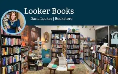Looker Books