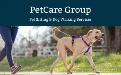 PetCare Group