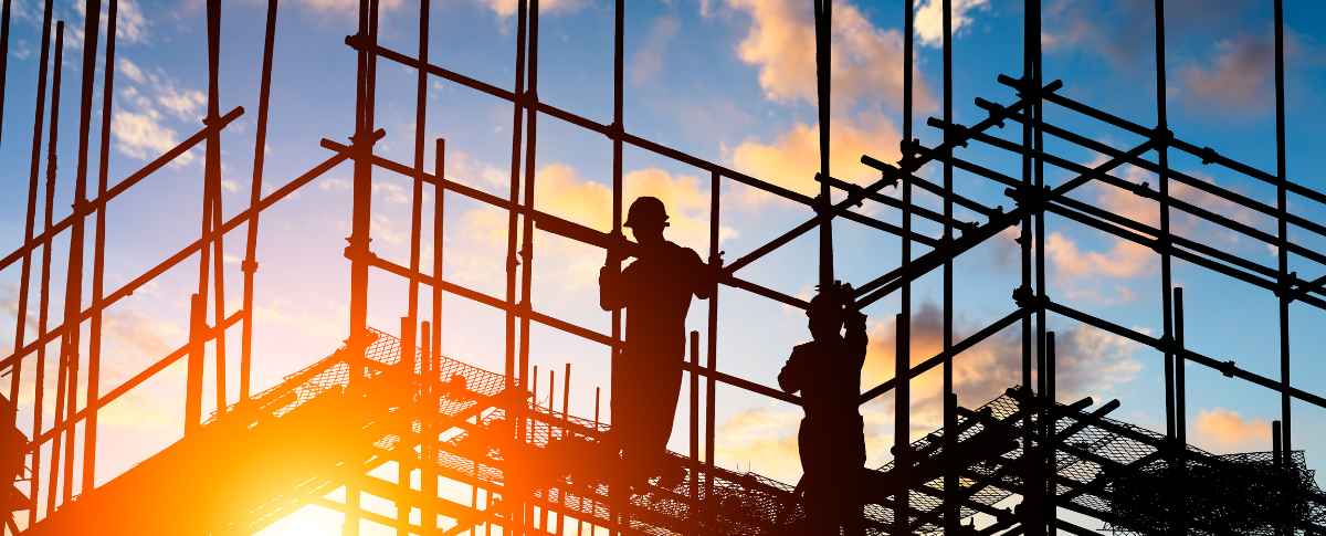 Risk Averse Insurance
