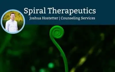 Spiral Therapeutics