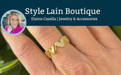 Style Lain Boutique