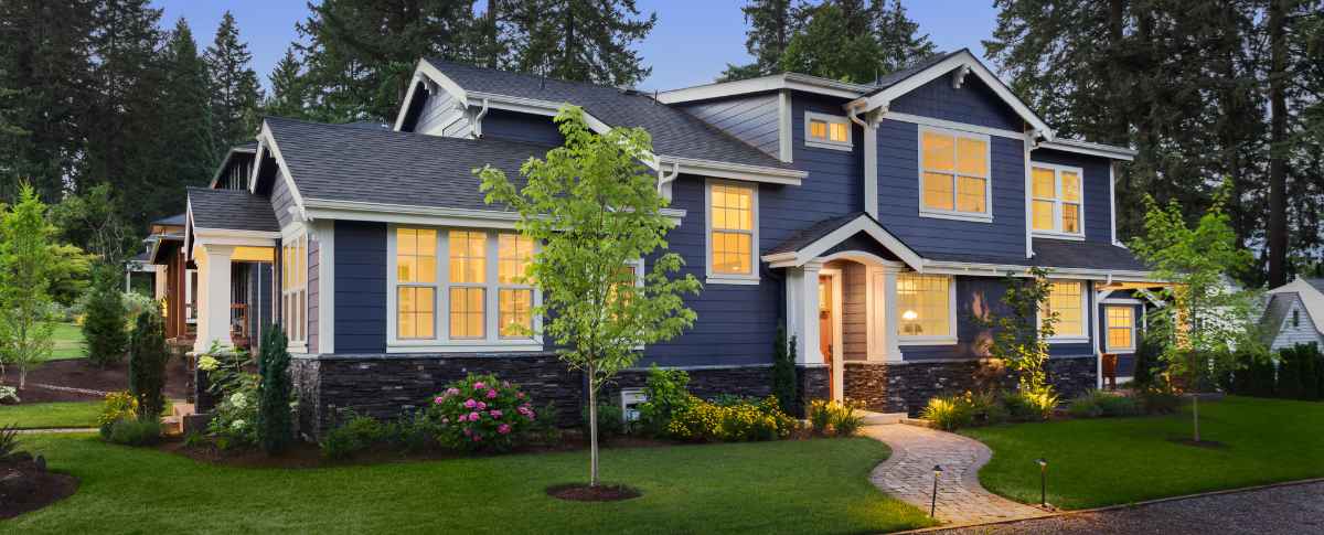 SureWay Property Management