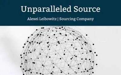 Unparalleled Source