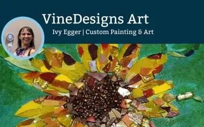 VineDesigns Art