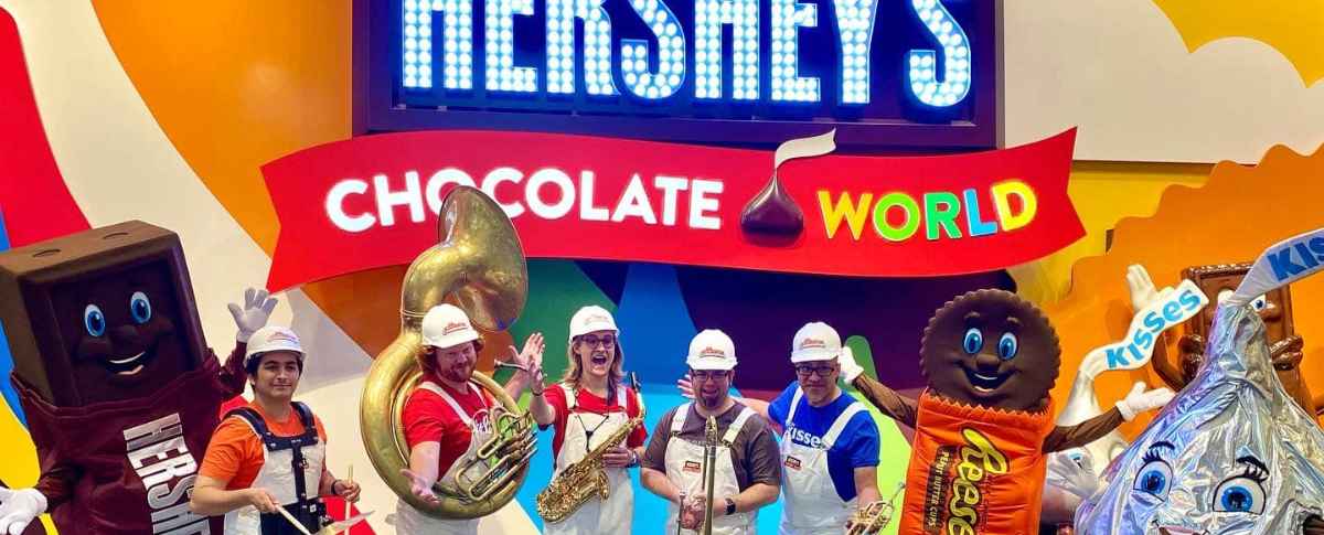 Windish Entertainment