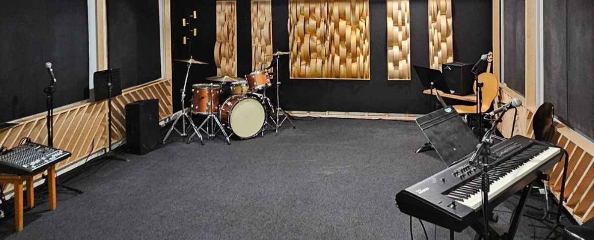 Windish Studios