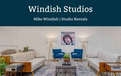 Windish Studios